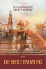 De schaduwzijde van een bergtop / 3 - Efil Yrots - 9789083550725