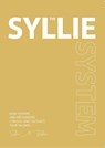 The Syllie System -  - 9789083551210