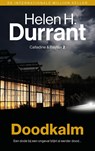 Doodkalm - Helen H. Durrant - 9789083555065