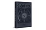Het boek - Hungry Minds - 9789083555980