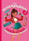 GRRL Powerjournal #1 - Chariva - 9789083560045