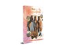 Penny Rassenboek 4 -  - 9789083563435