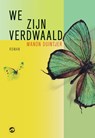 We zijn verdwaald - Manon Duintjer - 9789083563862