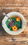 Drinkbare Aarde - Lisette Kreischer - 9789083563879