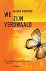 We zijn verdwaald - Manon Duintjer - 9789083563893