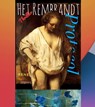 HET REMBRANDT PROTOCOL - René Eljon - 9789083564470