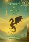 Mediteren met Draken Deel I - Margret Pouwer - 9789083564555