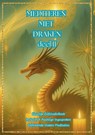 Mediteren met Draken Deel II Zelfstudieboek - Margret Pouwer - 9789083564562