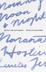 Zijn huis, Zijn aanwezigheid - Michael Freeland Miller - 9789083574165