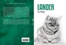 Lander -  - 9789083579016