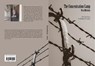 The Concentration Camp: The True Story of a Belgian Teenager -  - 9789083579054
