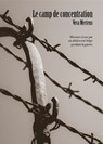 Le camp de concentration -  - 9789083579061