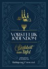 Sjabbat aan tafel - Chabad Nederland - 9789083581804