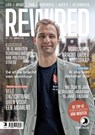 Rewired - Wouter de Vos ; Carina Bergman - 9789083581828