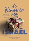 De Bewaarder van Israël - Marianne Glashouwer-van der Lugt - 9789083581873
