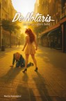 De Notaris en de gevallen held - Martin Gijzemijter - 9789083582429