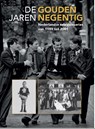 De gouden jaren negentig - Bart Juttmann - 9789083589688