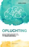 Opluchting - Wassili Zafiris - 9789083593807