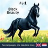 Black Beauty -  - 9789083596464
