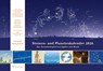 Sternen- und Planetenkalender 2026 -  - 9789083598116