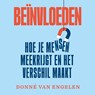 Beïnvloeden - Donné van Engelen - 9789083616759