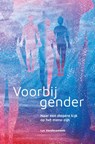 Voorbij gender - Luc Vandecasteele - 9789083633473