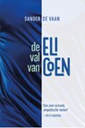De val van Eli Coen - Sander de Vaan - 9789083635088