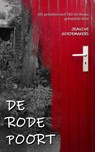 De Rode Poort - Jeanine Hoedemakers - 9789083642499