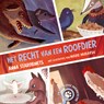 Het recht van een roofdier - Anna Starobinets - 9789083645933