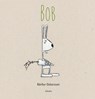 Bob - Bárdur Oskarsson - 9789083645971