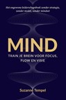 MIND - Suzanne Tempel - 9789083651804