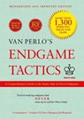 Van Perlo’s Endgame Tactics - G.C. van Perlo - 9789083654768