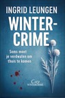 Wintercrime - Ingrid Leungen - 9789083656731