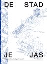 De stad je jas - Peter Verschuren - 9789083665603