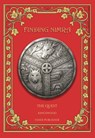 Finding Nimra -  - 9789083668369