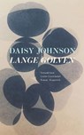 Lange golven - Daisy Johnson - 9789083685021