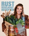 Rust, Regelmaat, Recepten - Miljuschka Witzenhausen - 9789083709505