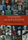Encyclopedie van de filosofie - L. ten Kate ; Laurens ten Kate ; R. Bremmer ; E. Warrink - 9789085064572