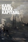 Het kapitaal 1. Het productieproces van het kapitaal - Karl Marx - 9789085068396