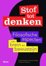 Stof tot denken - Herman de Regt ; Hans Dooremalen ; Maurice Schouten - 9789085068495