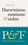 Darwinisme, monisme en ziekte - SMIT, Harry - 9789085069652