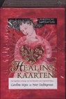 Healing kaarten - C. Myss ; Caroline M. Myss ; P. Occhiogrosso ; Peter Occhiogrosso - 9789085081142
