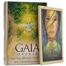 Gaia Orakel -  - 9789085081616