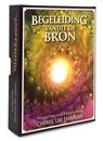 Begeleiding vanuit de Bron -  - 9789085081708