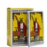 Rider Waite® Tarot - Edward Waite - 9789085082057