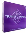 Het Transformatiespel - Joy Drake ; Kathy Tyler - 9789085082217