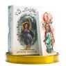 Het pad van Ontdekking Tarot -  - 9789085082439