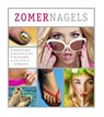 Zomernagels - Marise Hendriksma - 9789085162810