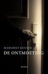 De ontmoeting - Margriet Kousen - 9789085163244