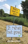 Ik reken het goed - Jacob & Haver - 9789085164203